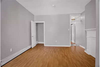 1817 Wharton St, Pittsburgh, PA 15203 - Photo 13