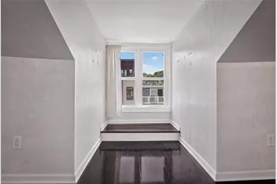 1817 Wharton St, Pittsburgh, PA 15203 - Photo 21