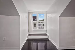 1817 Wharton St, Pittsburgh, PA 15203 - Photo 21