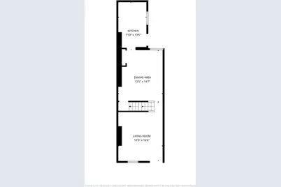 1817 Wharton St, Pittsburgh, PA 15203 - Photo 43