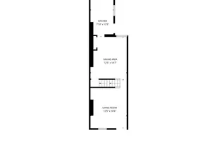 1817 Wharton St, Pittsburgh, PA 15203 - Photo 43