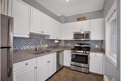 1817 Wharton St, Pittsburgh, PA 15203 - Photo 9