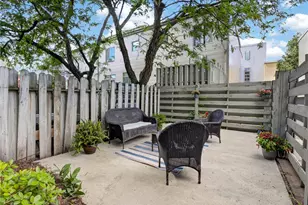 1817 Wharton St, Pittsburgh, PA 15203 - Photo 27