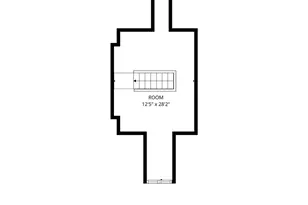 1817 Wharton St, Pittsburgh, PA 15203 - Photo 45