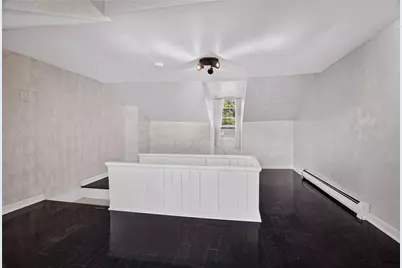 1817 Wharton St, Pittsburgh, PA 15203 - Photo 19