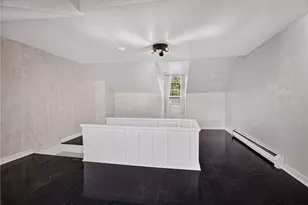 1817 Wharton St, Pittsburgh, PA 15203 - Photo 19