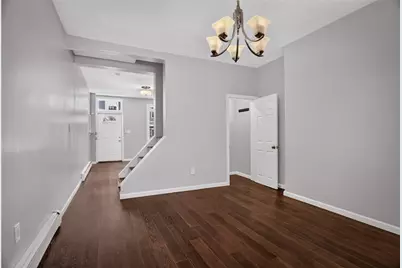 1817 Wharton St, Pittsburgh, PA 15203 - Photo 7