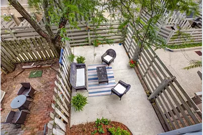 1817 Wharton St, Pittsburgh, PA 15203 - Photo 23