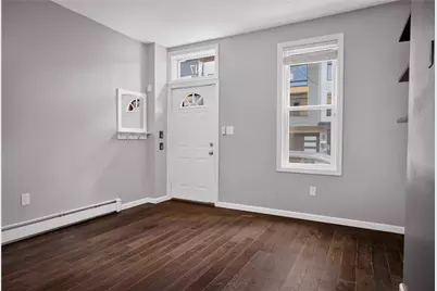 1817 Wharton St, Pittsburgh, PA 15203 - Photo 5