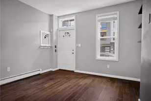1817 Wharton St, Pittsburgh, PA 15203 - Photo 5