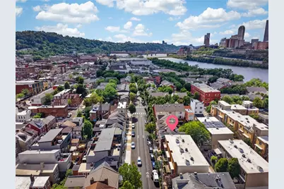 1817 Wharton St, Pittsburgh, PA 15203 - Photo 39
