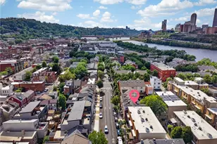 1817 Wharton St, Pittsburgh, PA 15203 - Photo 39