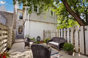 1817 Wharton St, Pittsburgh, PA 15203 - Photo 25