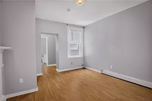 1817 Wharton St, Pittsburgh, PA 15203 - Photo 11