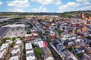 1817 Wharton St, Pittsburgh, PA 15203 - Photo 41
