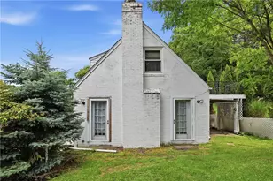 5163 Baptist Rd, Pittsburgh, PA 15236 - Photo 37