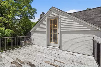 5163 Baptist Rd, Pittsburgh, PA 15236 - Photo 31