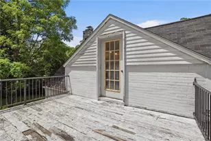 5163 Baptist Rd, Pittsburgh, PA 15236 - Photo 31