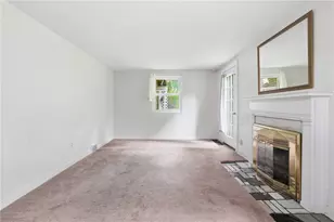 5163 Baptist Rd, Pittsburgh, PA 15236 - Photo 3