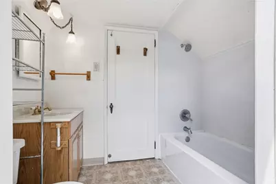 5163 Baptist Rd, Pittsburgh, PA 15236 - Photo 25