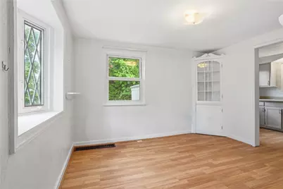 5163 Baptist Rd, Pittsburgh, PA 15236 - Photo 13