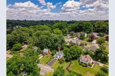 5163 Baptist Rd, Pittsburgh, PA 15236 - Photo 45