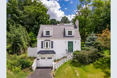 5163 Baptist Rd, Pittsburgh, PA 15236 - Photo 43