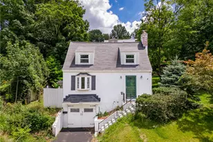 5163 Baptist Rd, Pittsburgh, PA 15236 - Photo 43