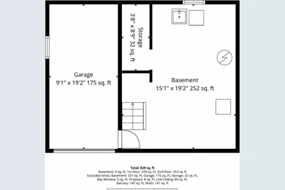 5163 Baptist Rd, Pittsburgh, PA 15236 - Photo 47