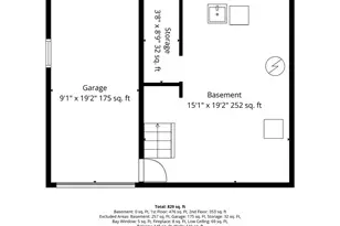 5163 Baptist Rd, Pittsburgh, PA 15236 - Photo 47
