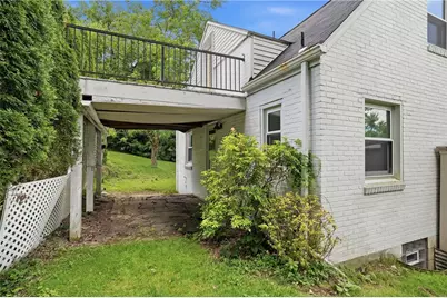 5163 Baptist Rd, Pittsburgh, PA 15236 - Photo 33