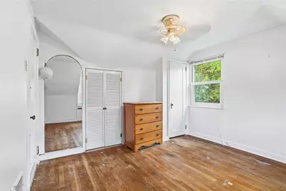 5163 Baptist Rd, Pittsburgh, PA 15236 - Photo 21