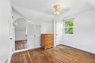 5163 Baptist Rd, Pittsburgh, PA 15236 - Photo 21