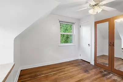 5163 Baptist Rd, Pittsburgh, PA 15236 - Photo 17