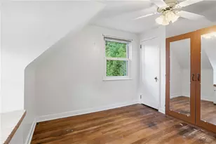 5163 Baptist Rd, Pittsburgh, PA 15236 - Photo 17