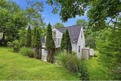 5163 Baptist Rd, Pittsburgh, PA 15236 - Photo 39