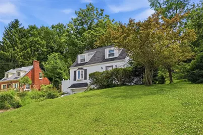 5163 Baptist Rd, Pittsburgh, PA 15236 - Photo 41