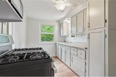 5163 Baptist Rd, Pittsburgh, PA 15236 - Photo 7