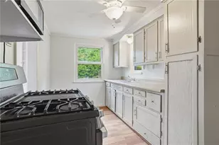 5163 Baptist Rd, Pittsburgh, PA 15236 - Photo 7