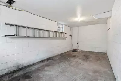 5163 Baptist Rd, Pittsburgh, PA 15236 - Photo 27