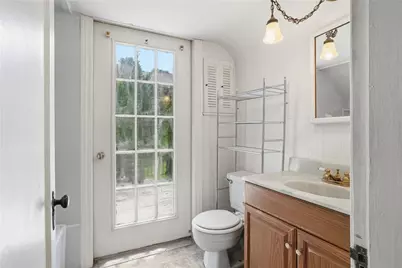 5163 Baptist Rd, Pittsburgh, PA 15236 - Photo 23