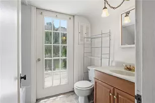 5163 Baptist Rd, Pittsburgh, PA 15236 - Photo 23