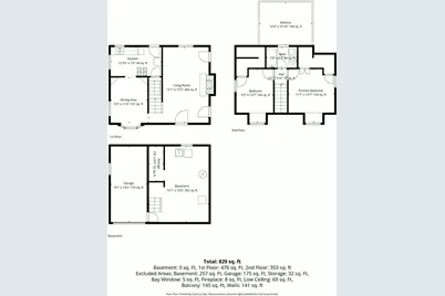 5163 Baptist Rd, Pittsburgh, PA 15236 - Photo 49