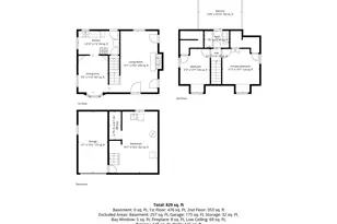 5163 Baptist Rd, Pittsburgh, PA 15236 - Photo 49