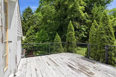 5163 Baptist Rd, Pittsburgh, PA 15236 - Photo 29