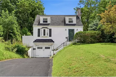 5163 Baptist Rd, Pittsburgh, PA 15236 - Photo 1