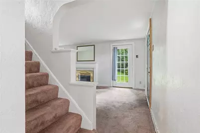 5163 Baptist Rd, Pittsburgh, PA 15236 - Photo 15