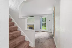 5163 Baptist Rd, Pittsburgh, PA 15236 - Photo 15