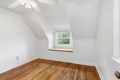 5163 Baptist Rd, Pittsburgh, PA 15236 - Photo 19