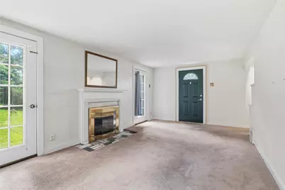 5163 Baptist Rd, Pittsburgh, PA 15236 - Photo 5
